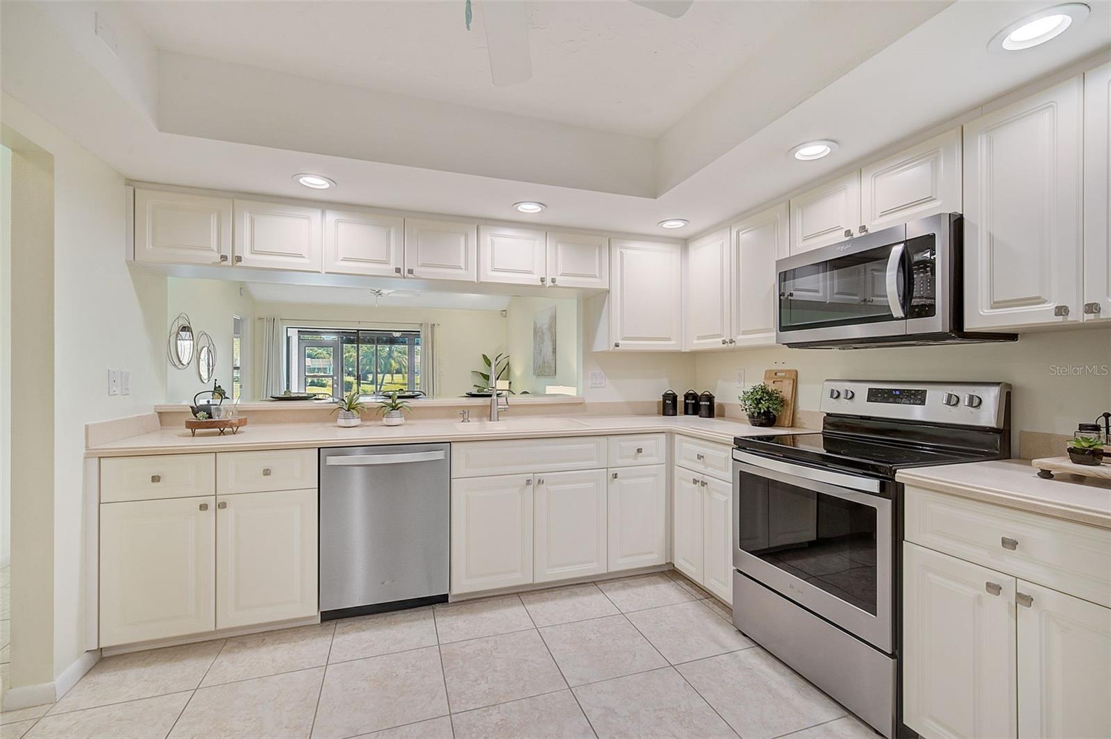 4437 Atwood Cay Circle 4