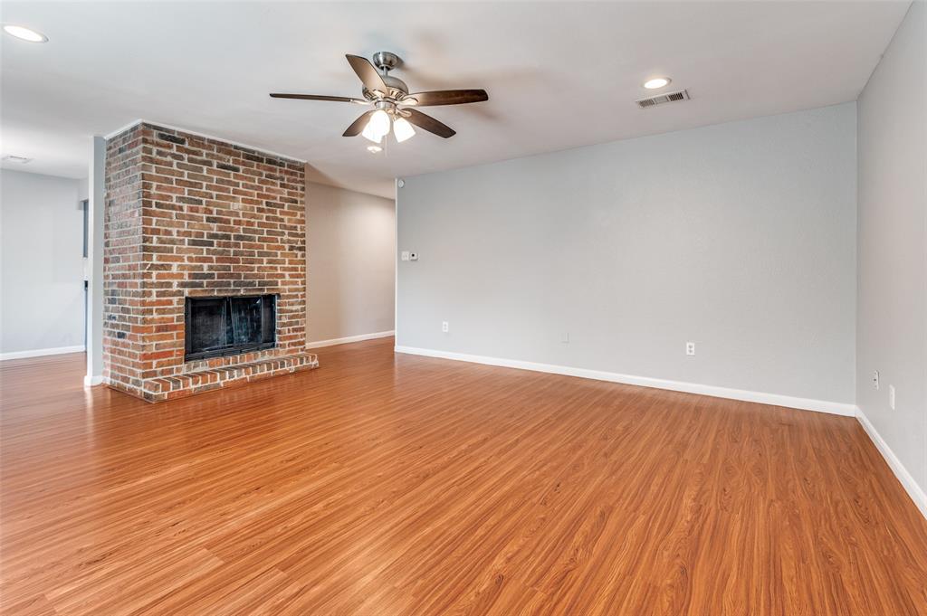 2046 Sheriff Drive