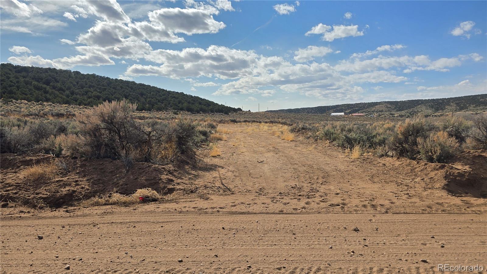 Lot 3170 Hodge Road