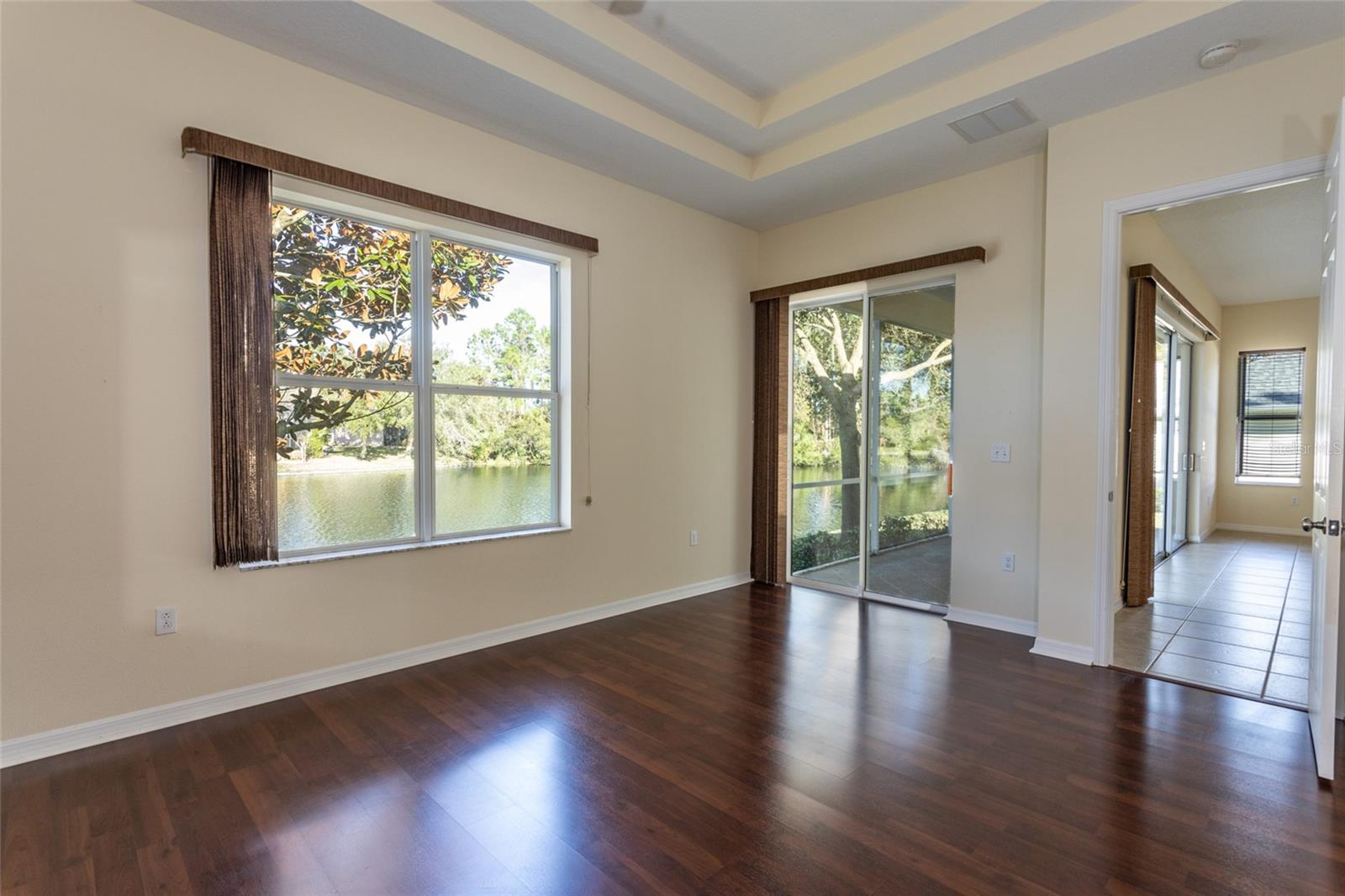 19 Sailfish Drive