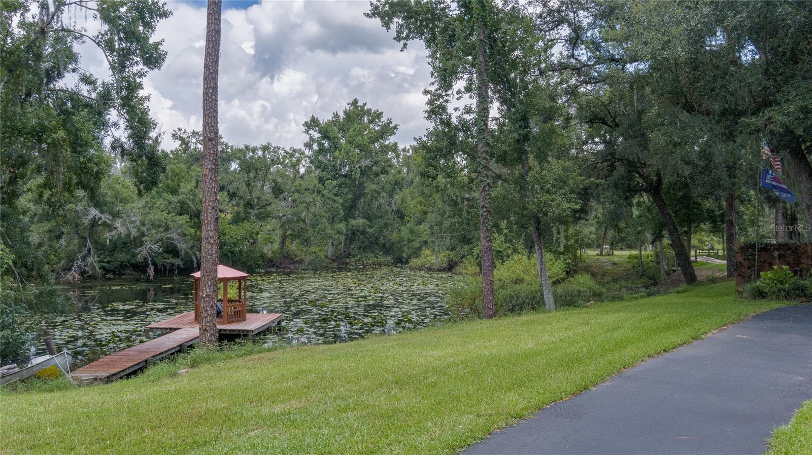 32200 Taylor Grade Road