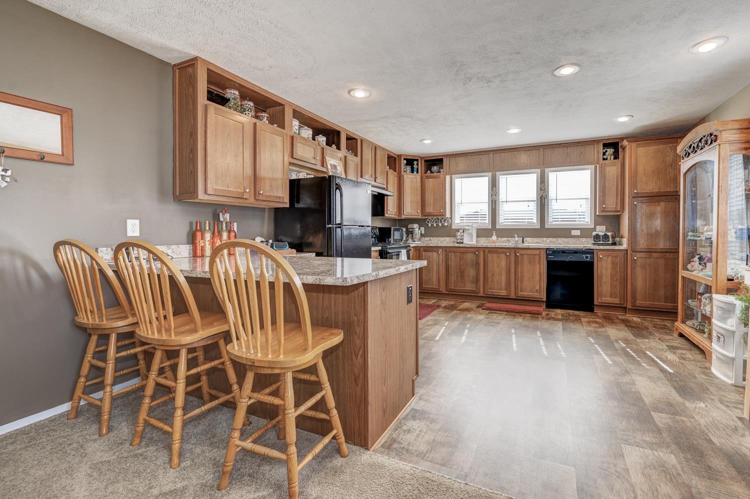 3200 Okoboji Avenue 89