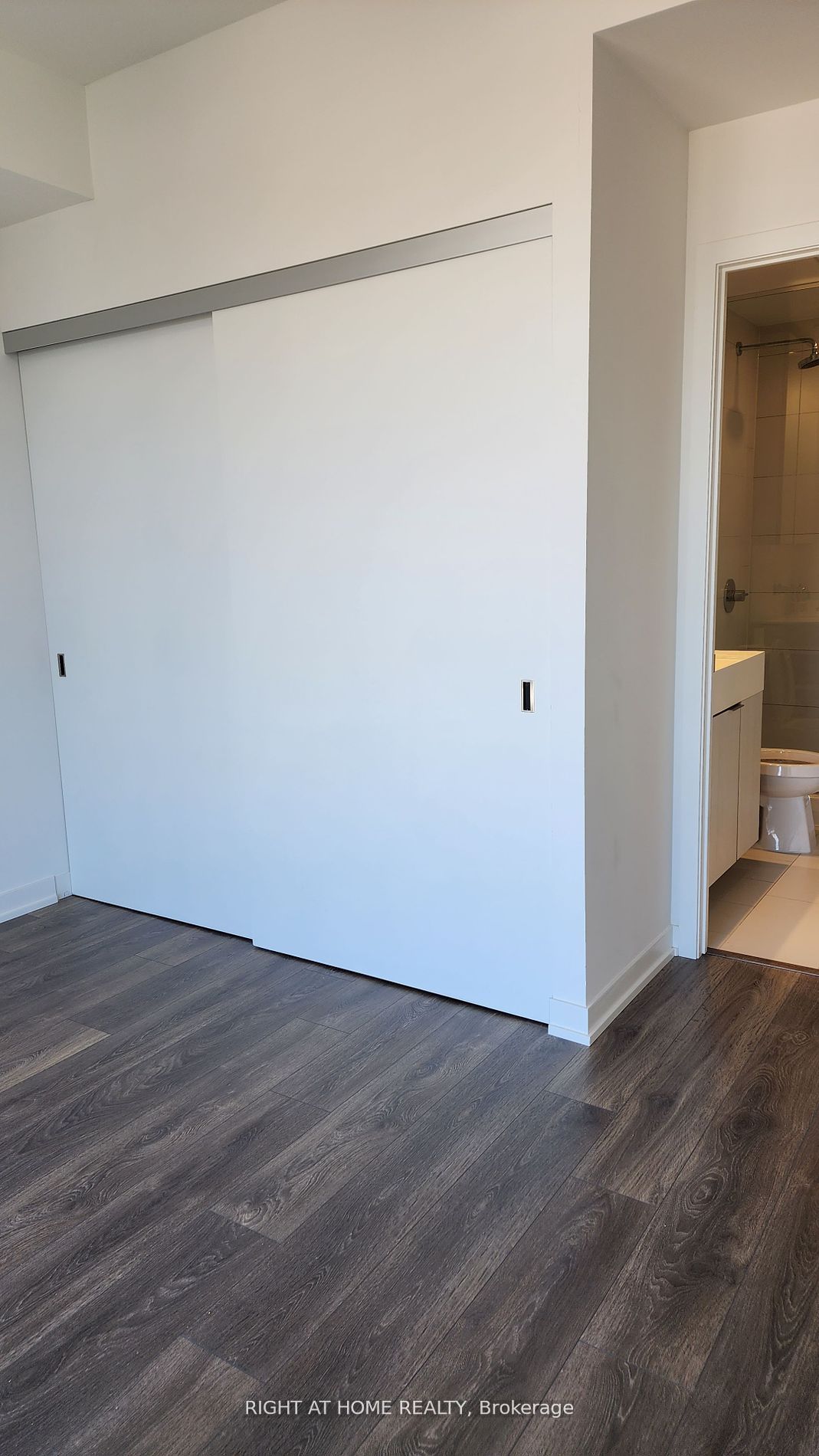 20 Richardson St 3308