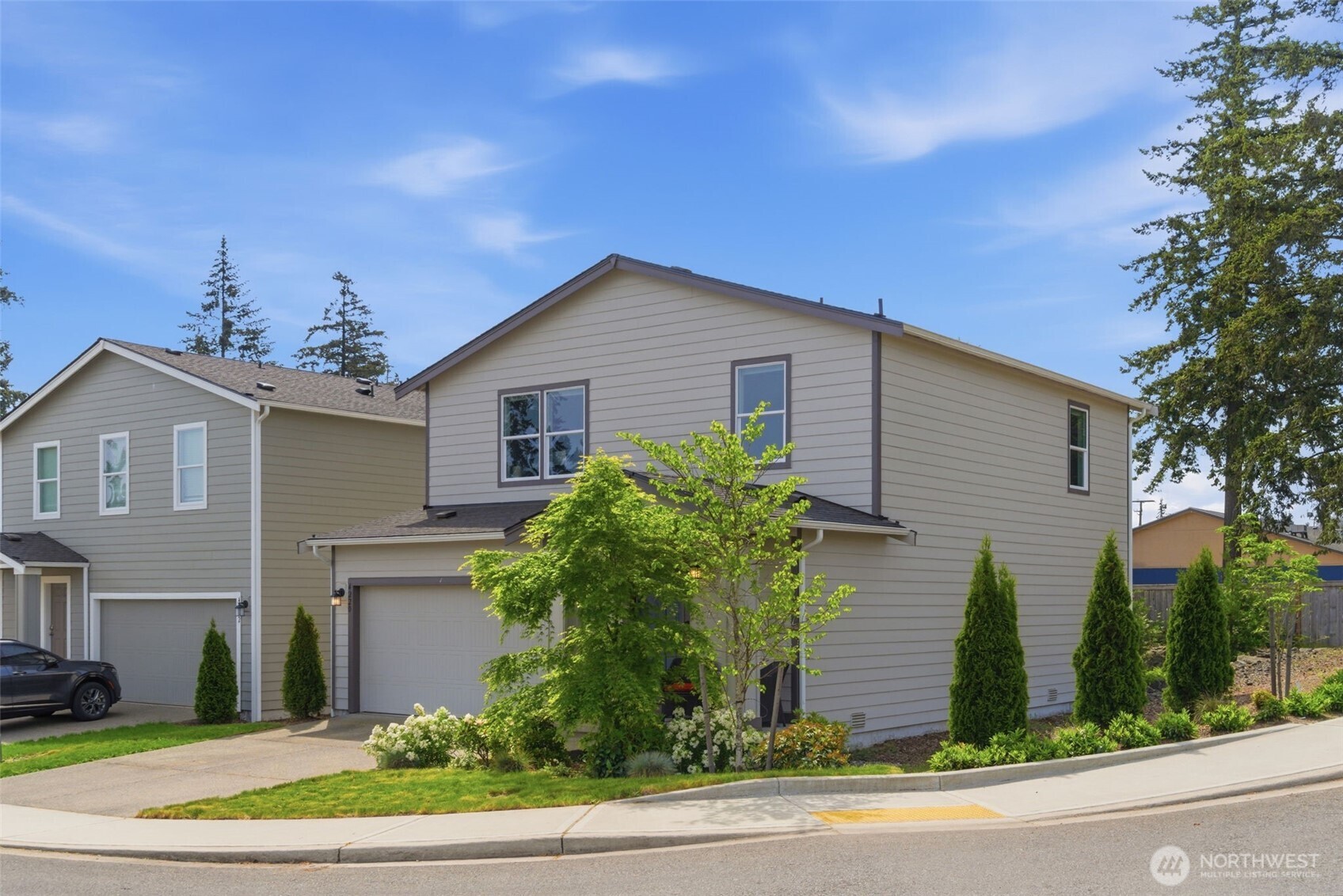 4220 SE Elijah Court