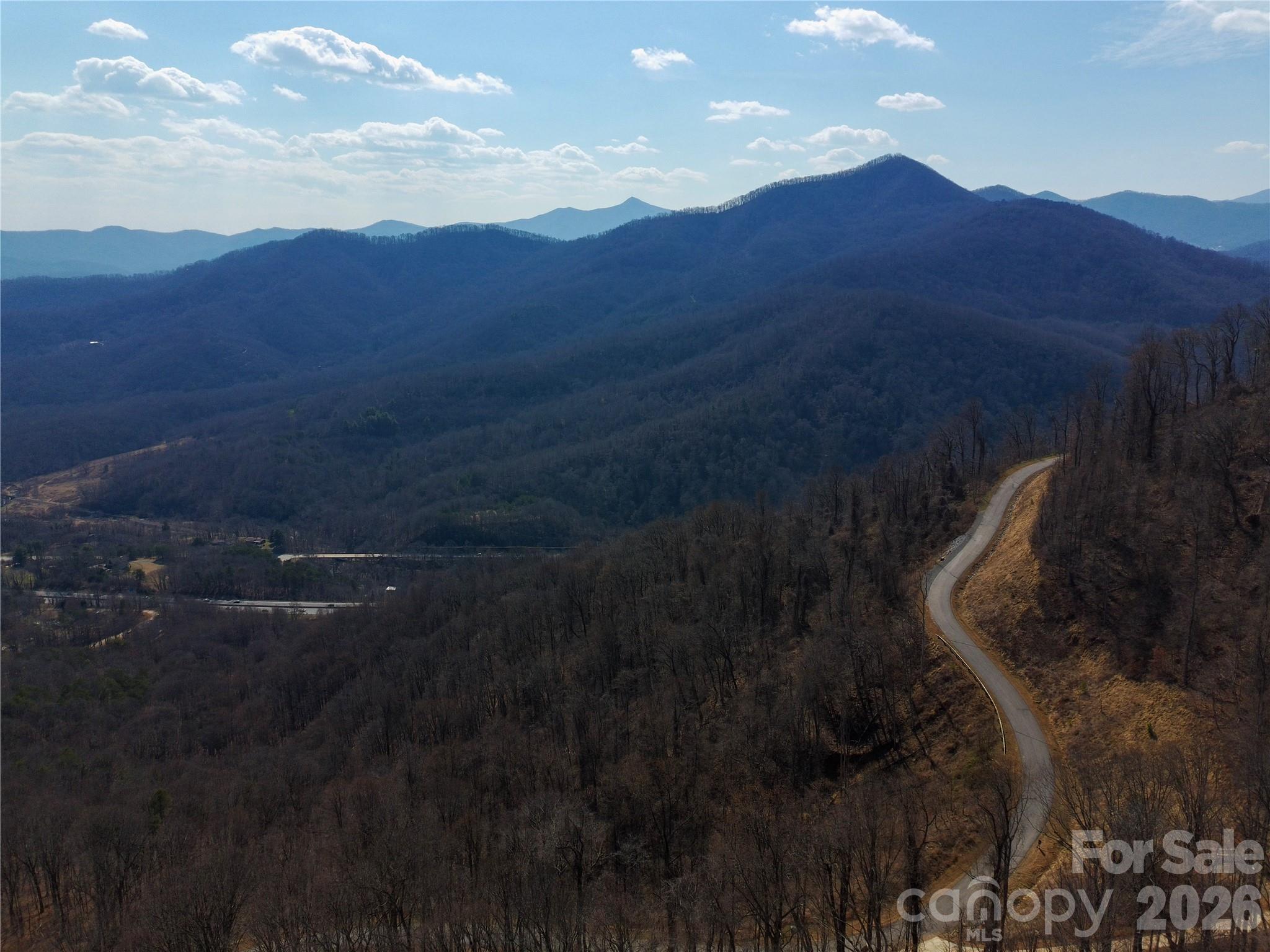 0 Summit Hills Drive