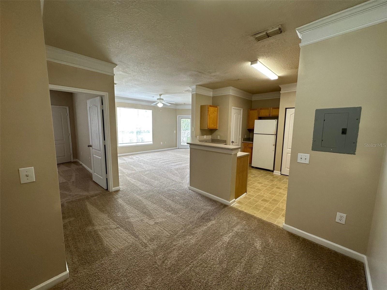 8836 Villa View Circle 201