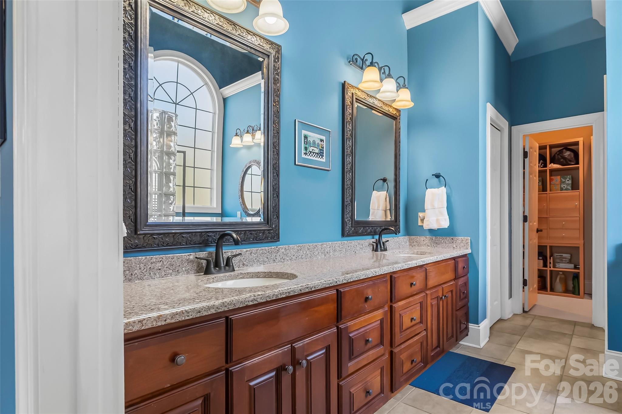 293 Bear Cliff Drive