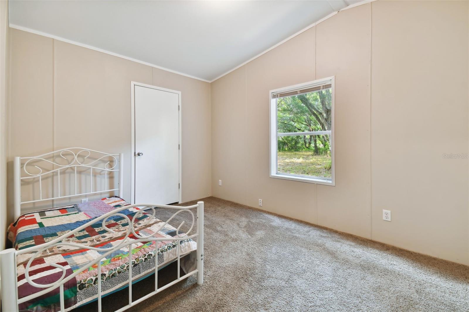 8221 Carey Road