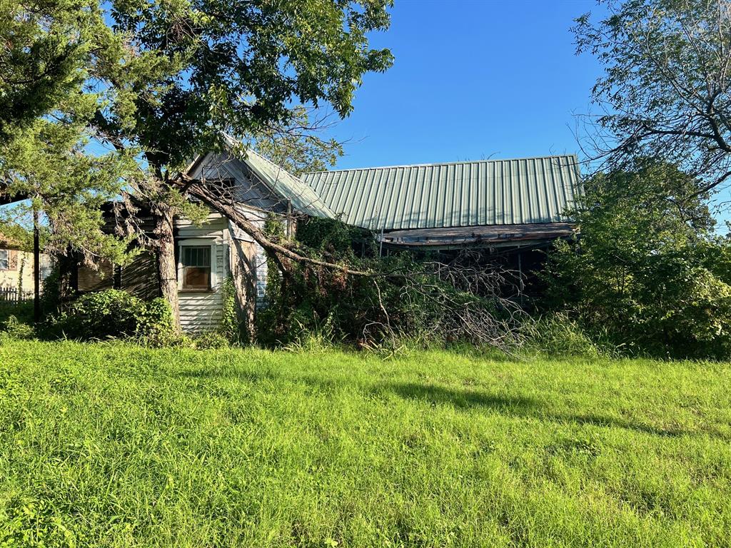 308 E Duncan Avenue
