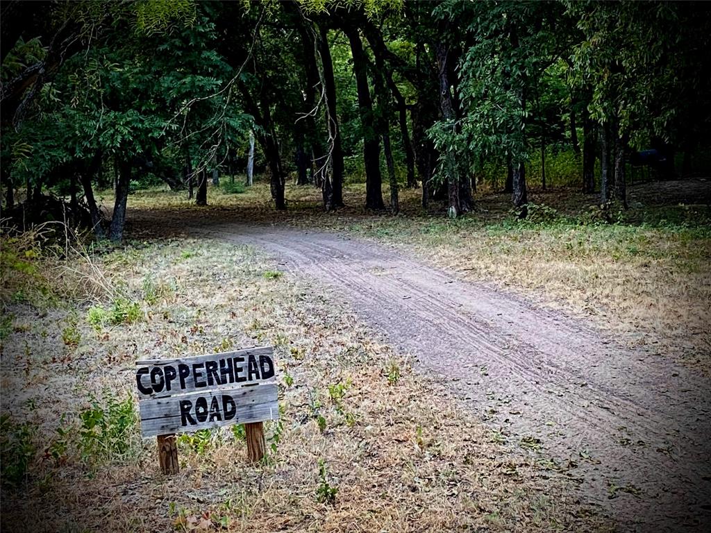 4608 Highway 1689