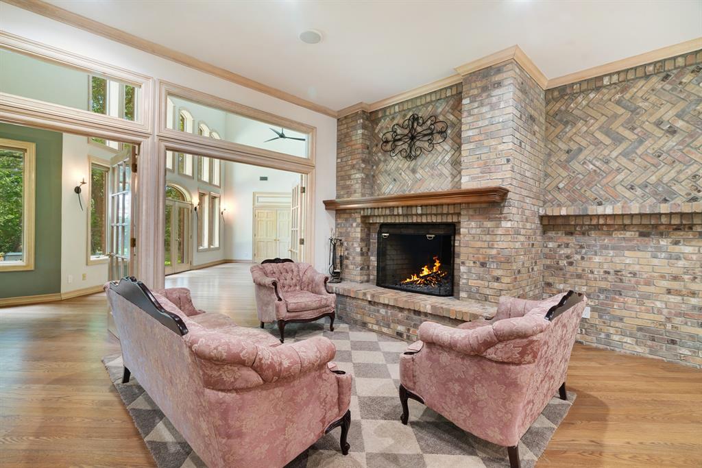 3170 Stacy Lane