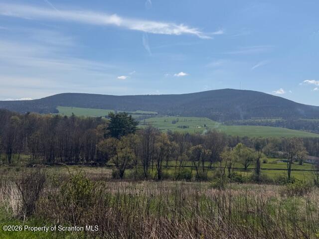 Lower Maple (1.62 Ac) Drive