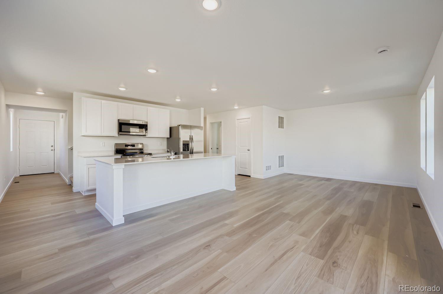 1144 Smiley Creek Point