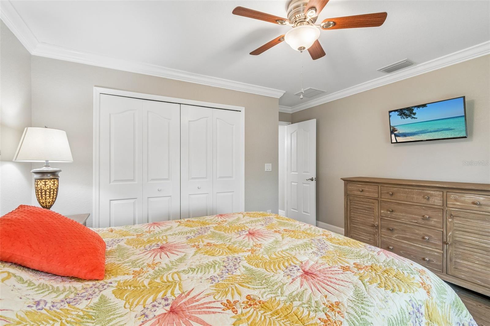 4462 Ewing Circle