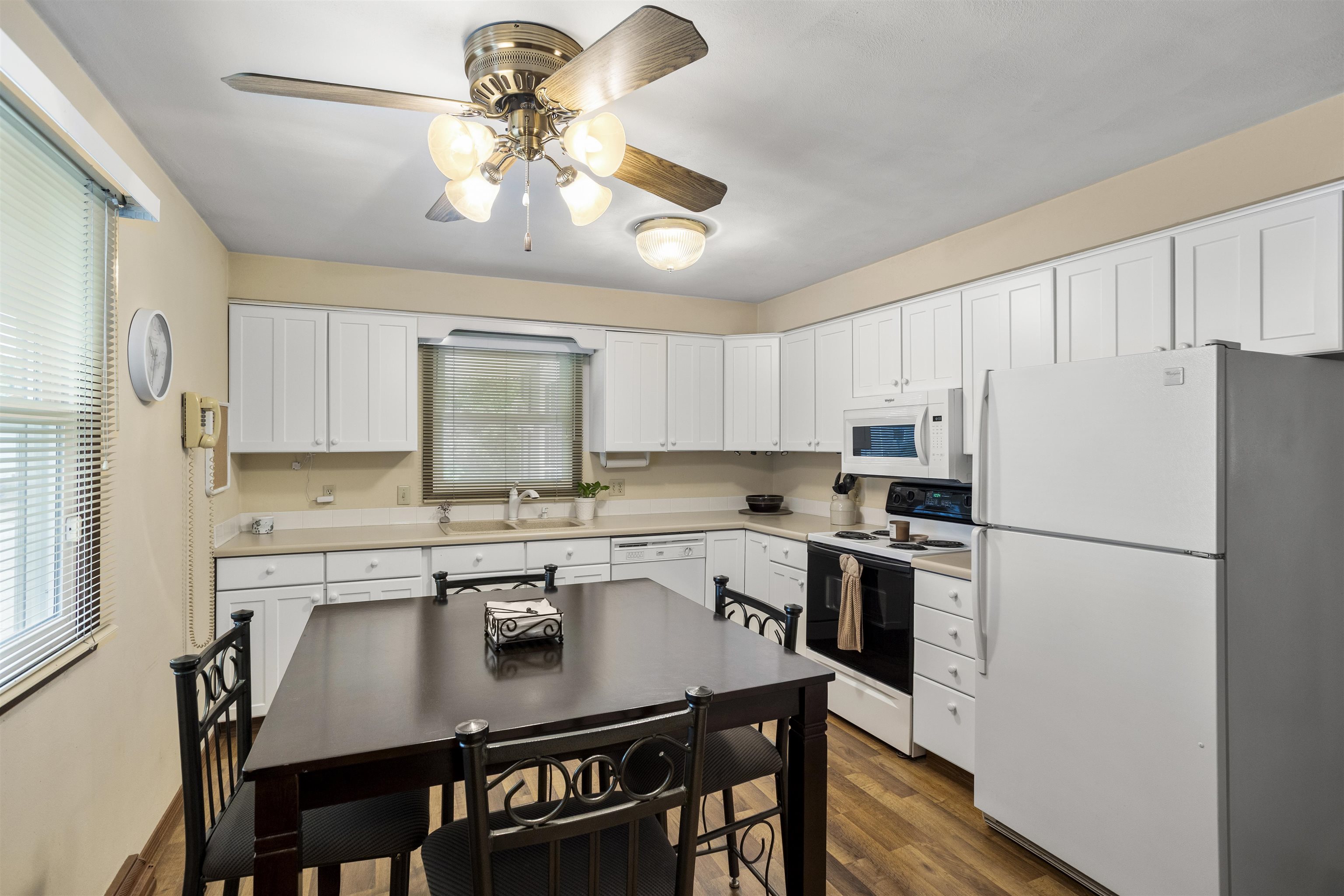224 E Taft Avenue