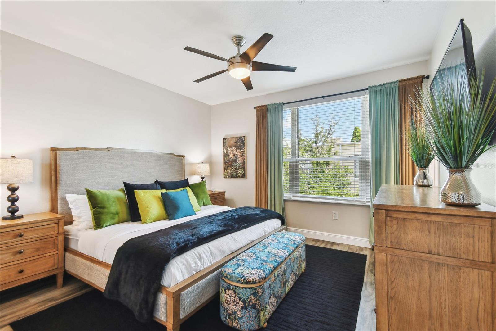 3174 Bayshore Oaks Drive