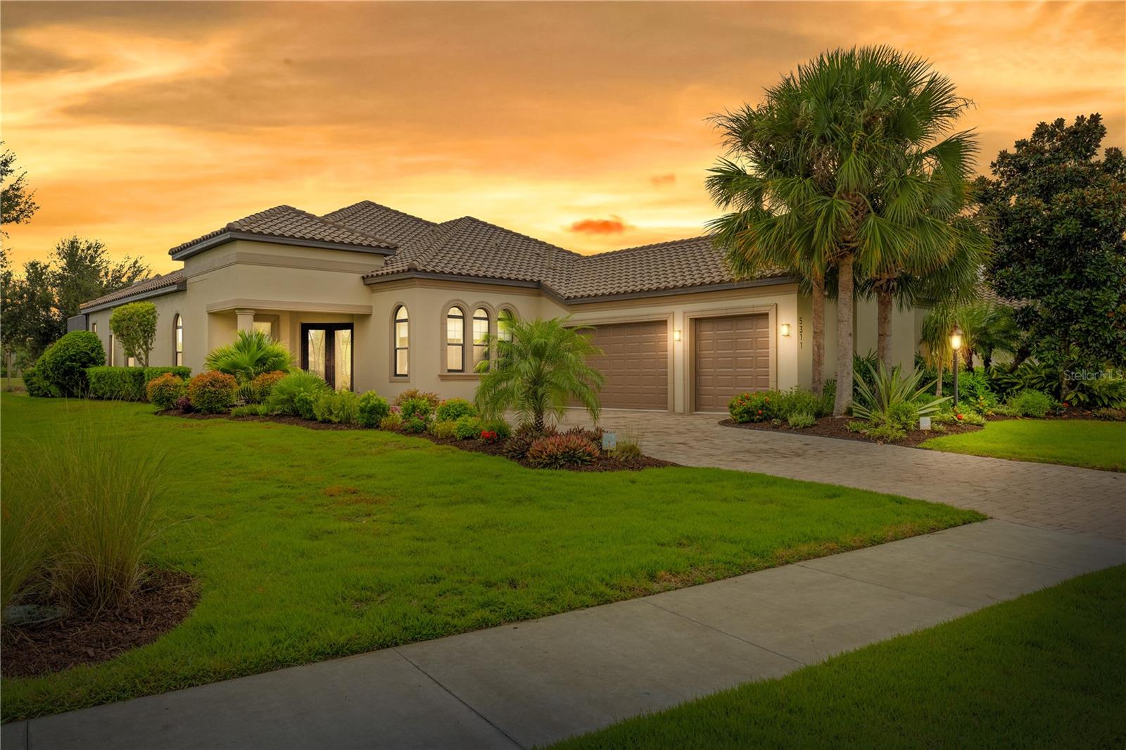 5311 Benito Court, Bradenton, FL