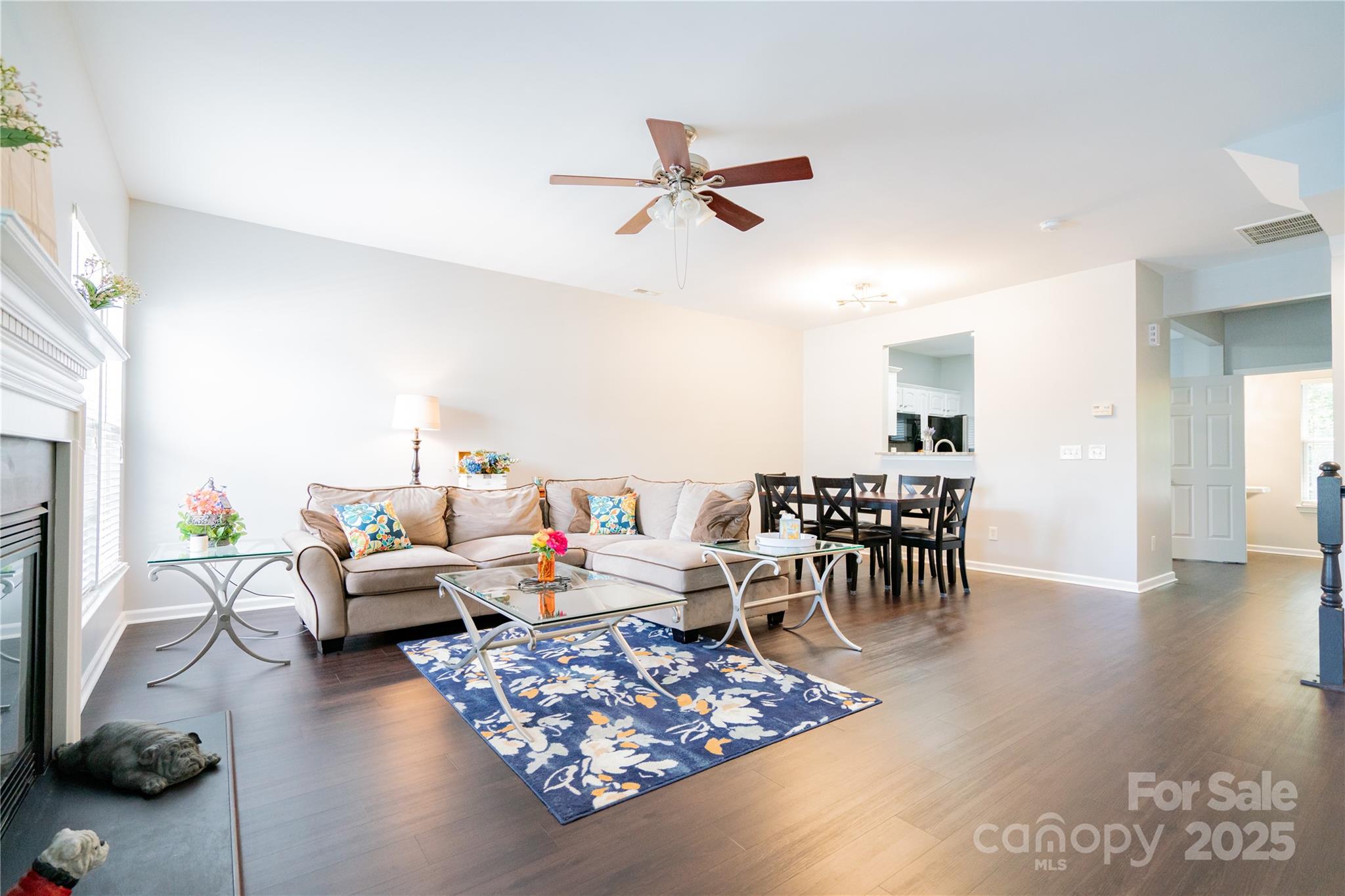 9511 Lina Ardrey Lane