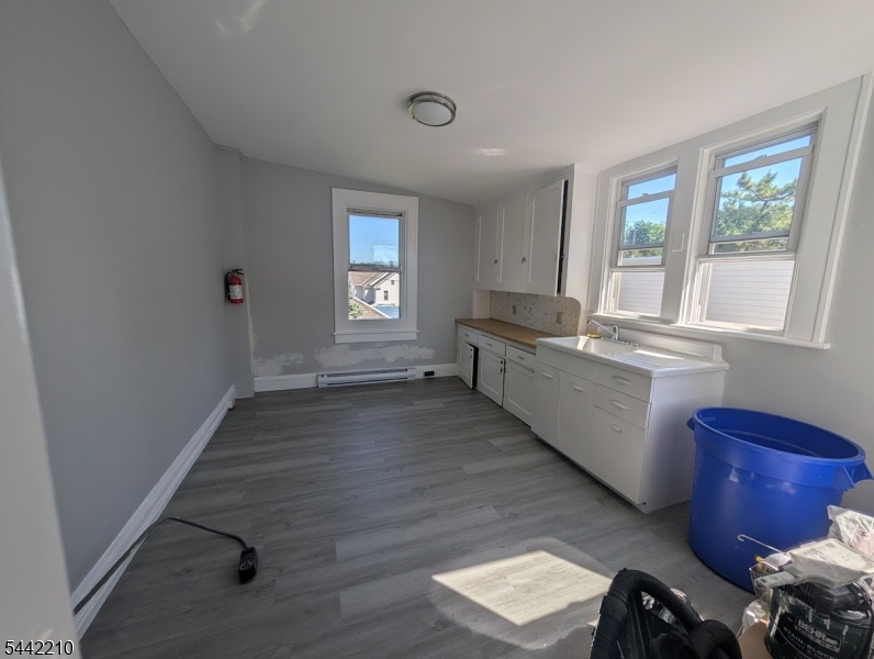 41 Summit Ave