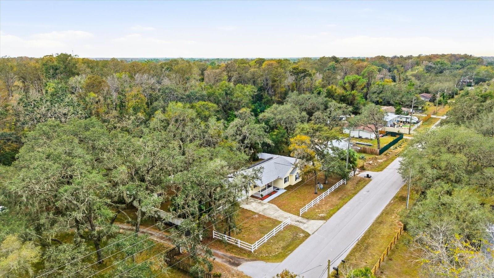 12022 Bethwood Avenue