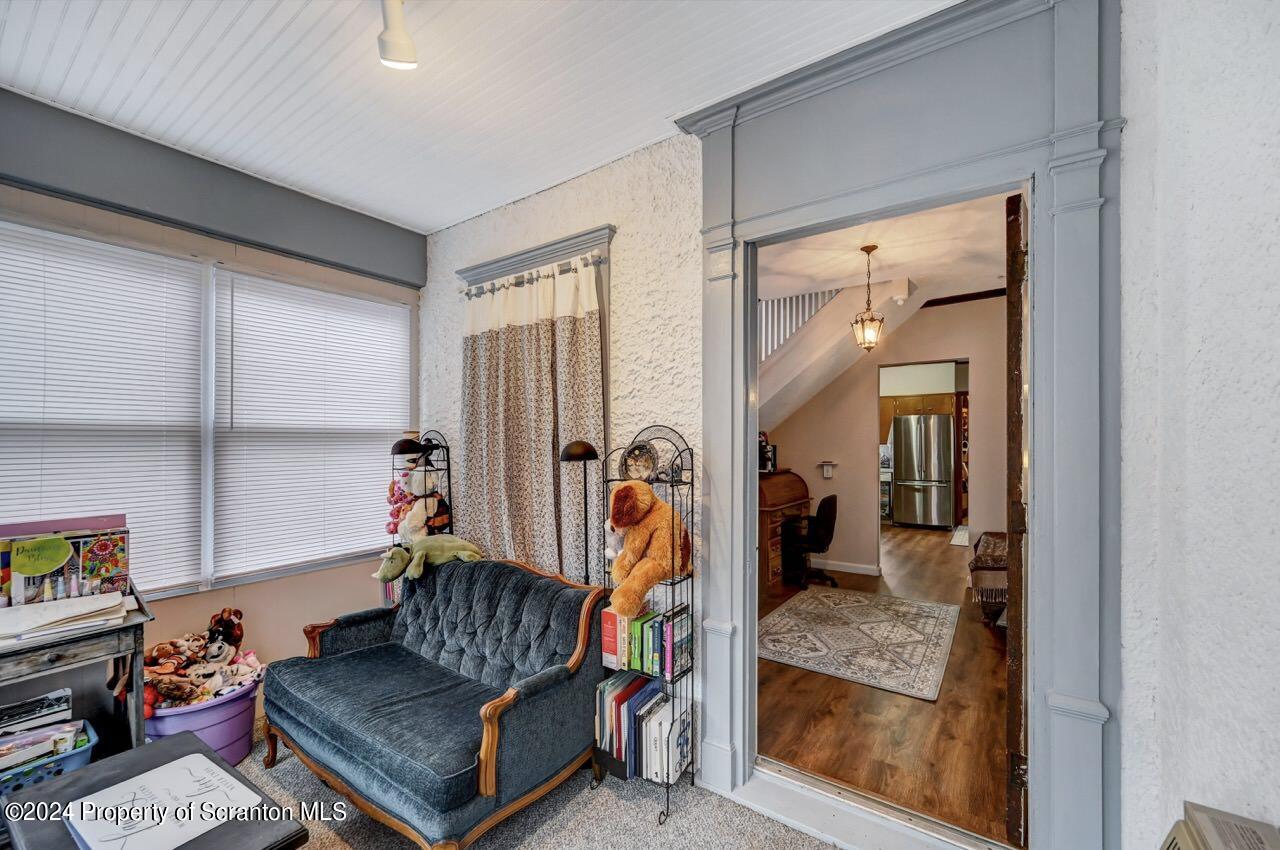 518 Layton Road