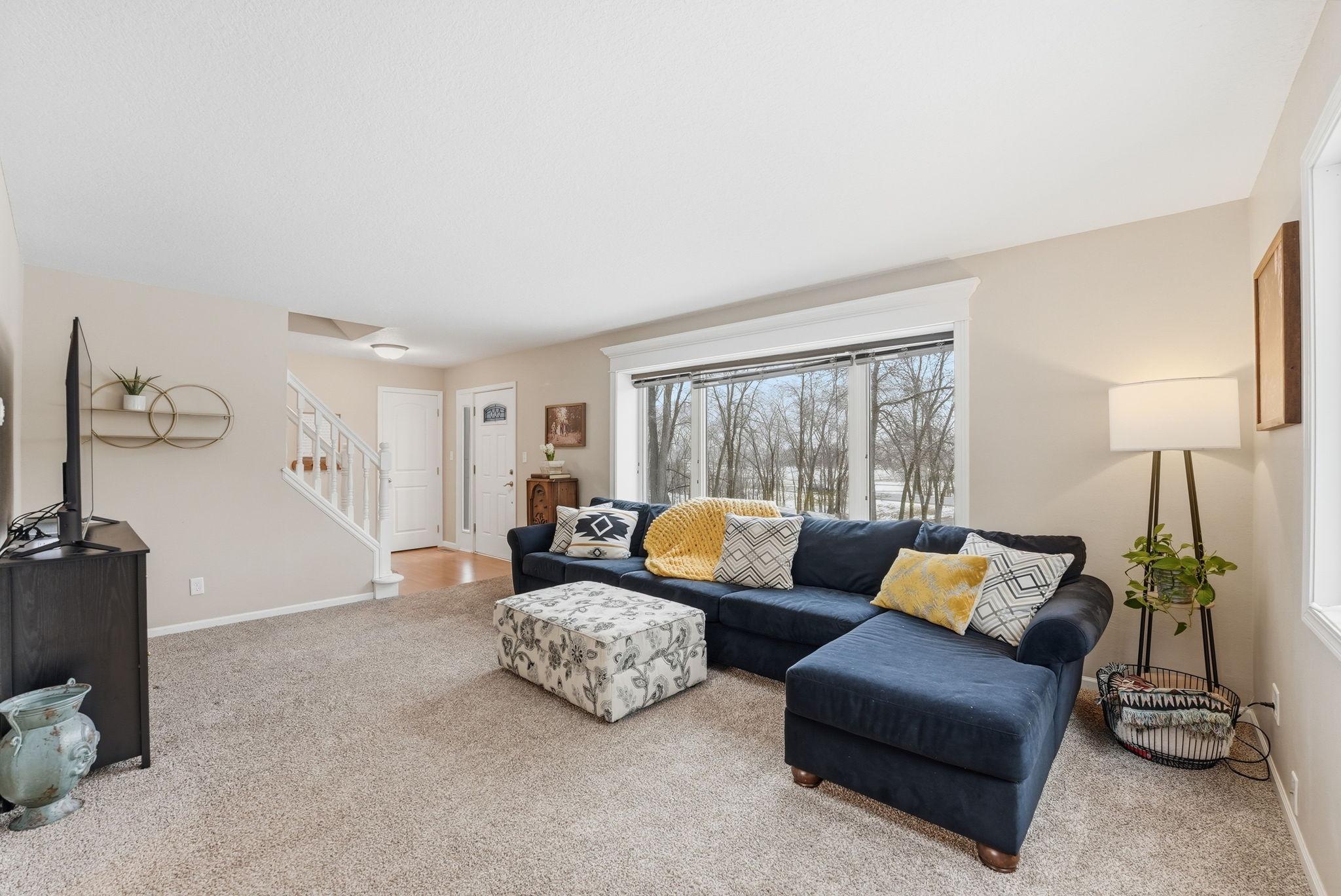 23968 County Road 50