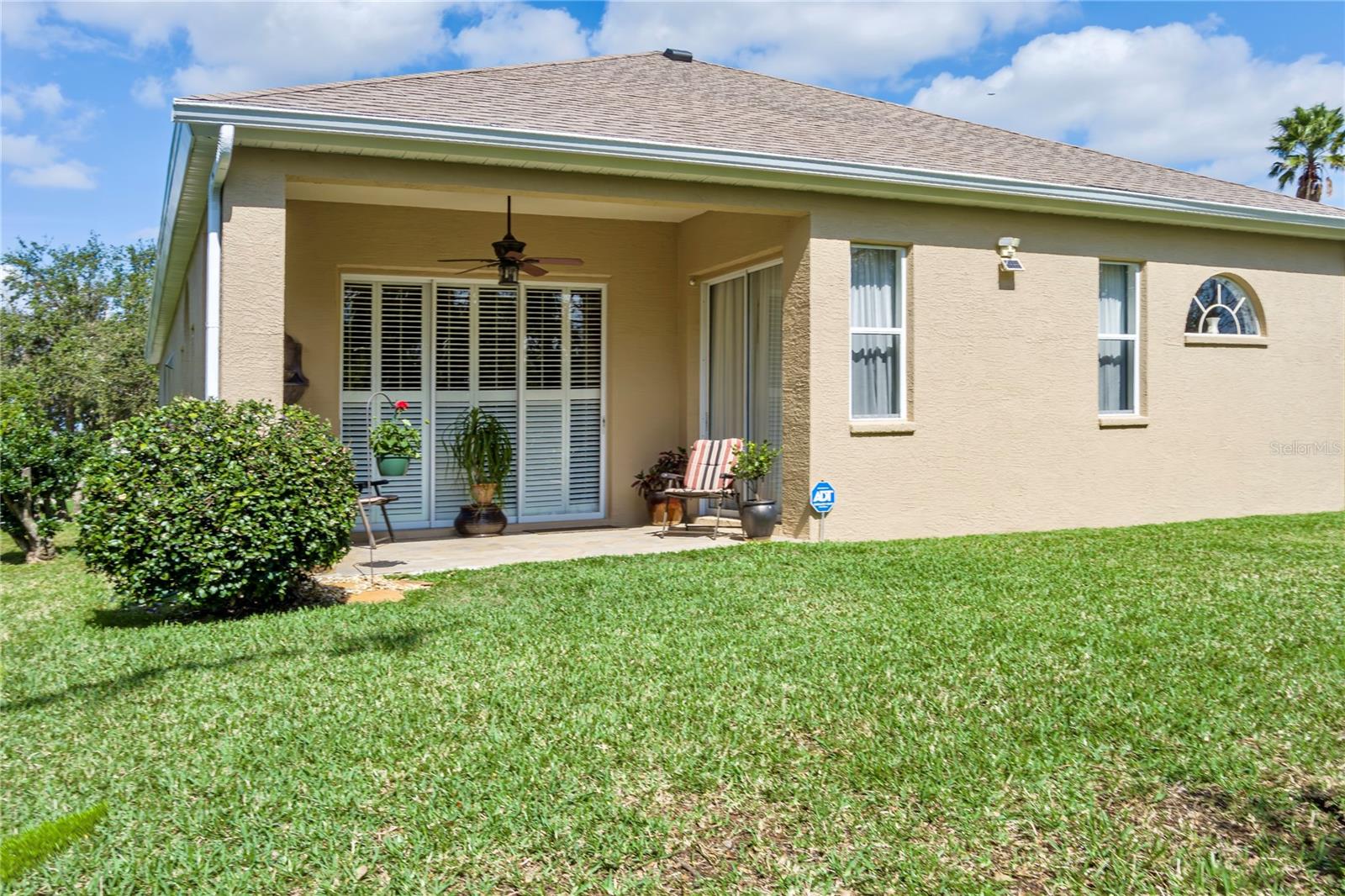 5911 Laurel Creek Trail