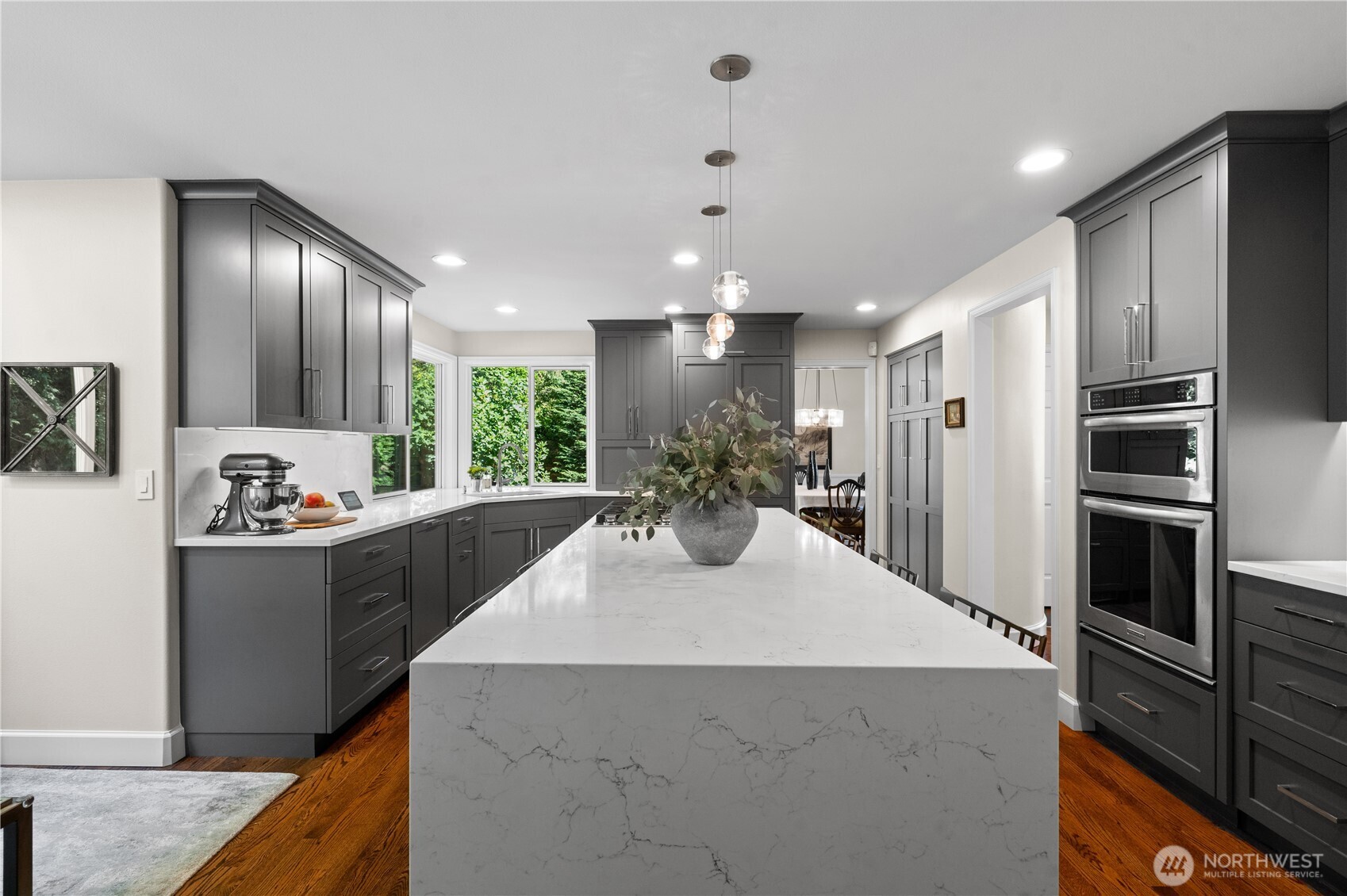 18308 NE 101st Court