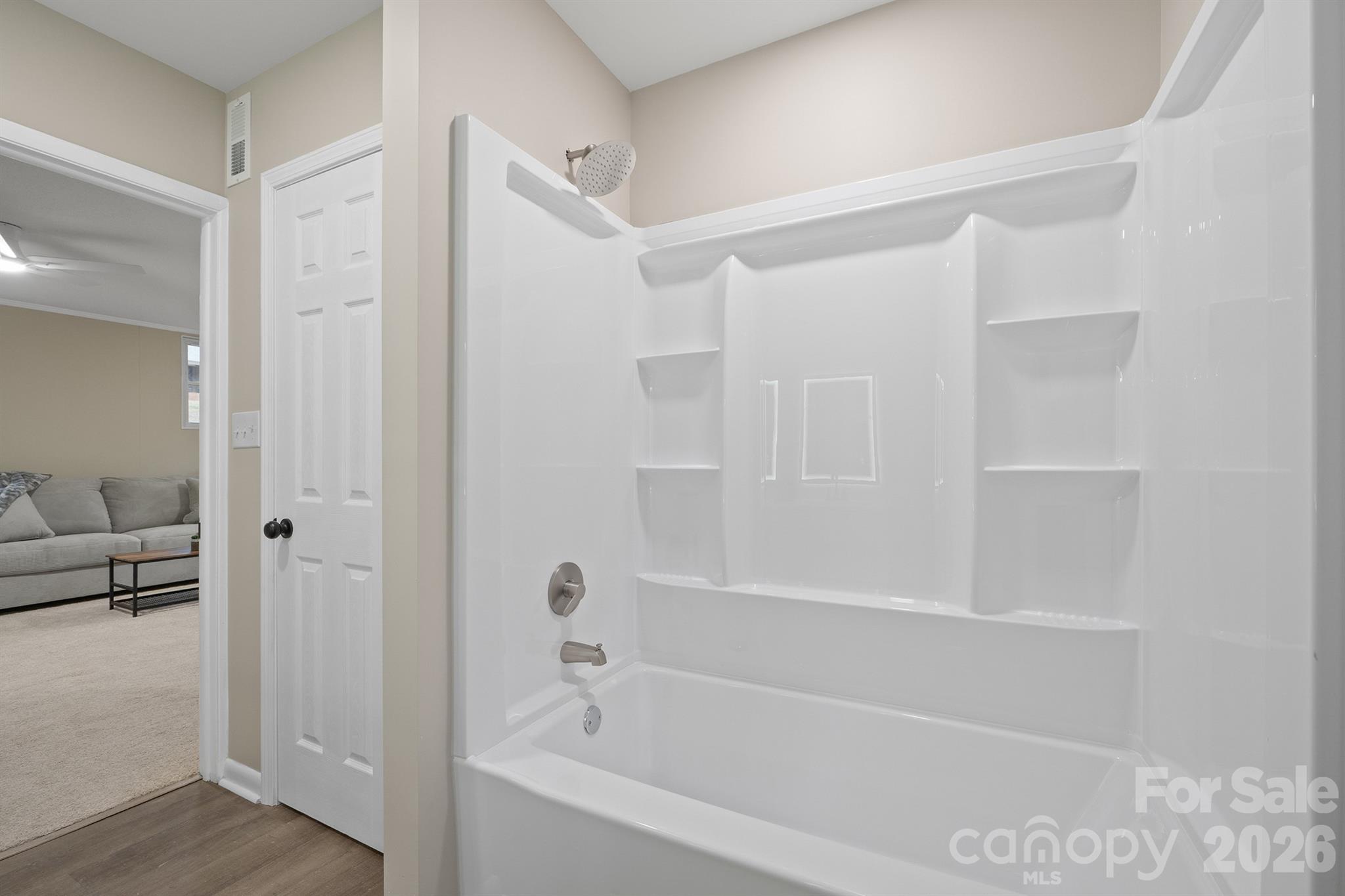 8928 Singingpine Road