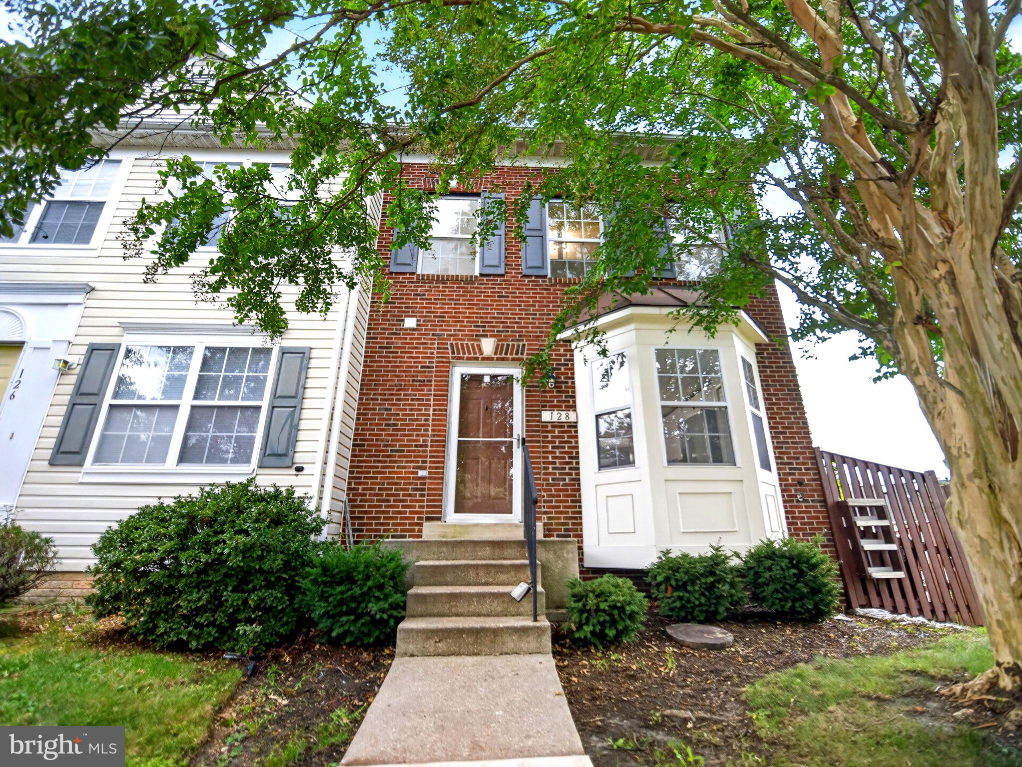 128 Perth Amboy Court