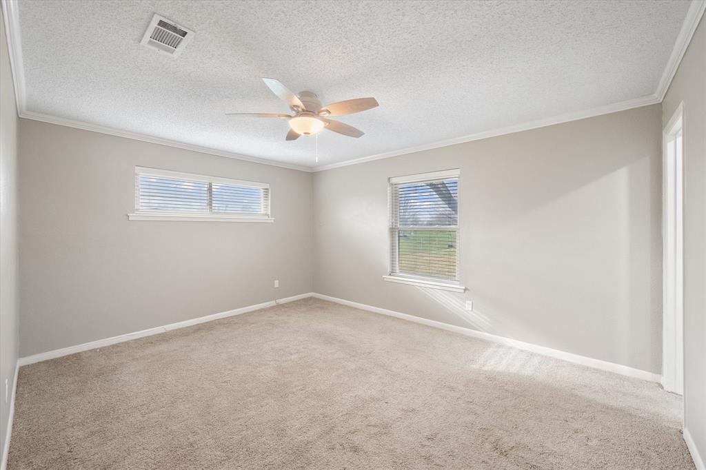400 Trailridge Drive