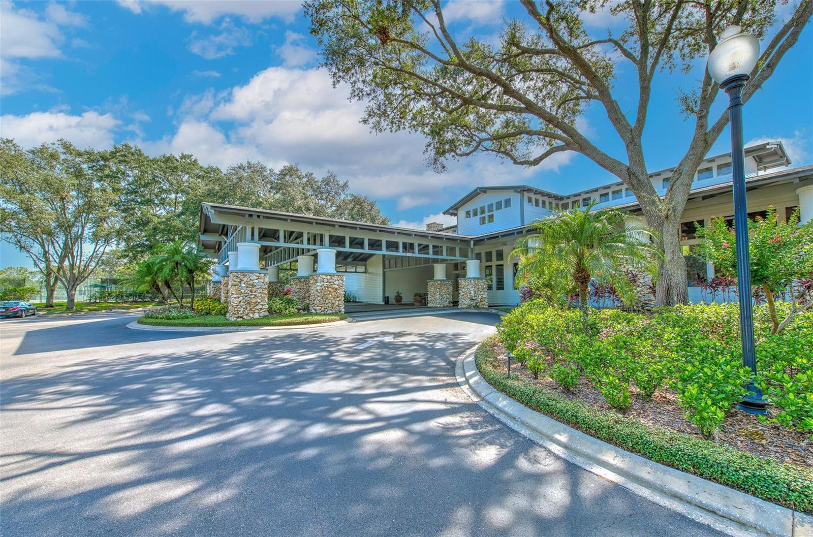 5309 Cottonwood Tree Circle