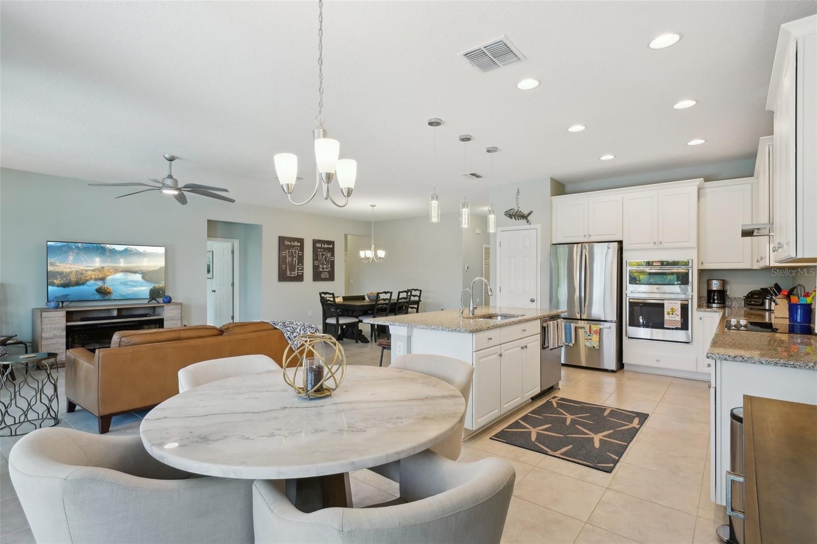 30214 Skylark Drive