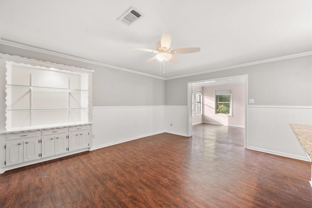 400 Trailridge Drive