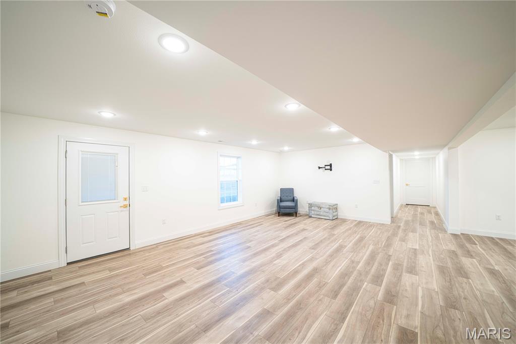 236 Haydens Trail