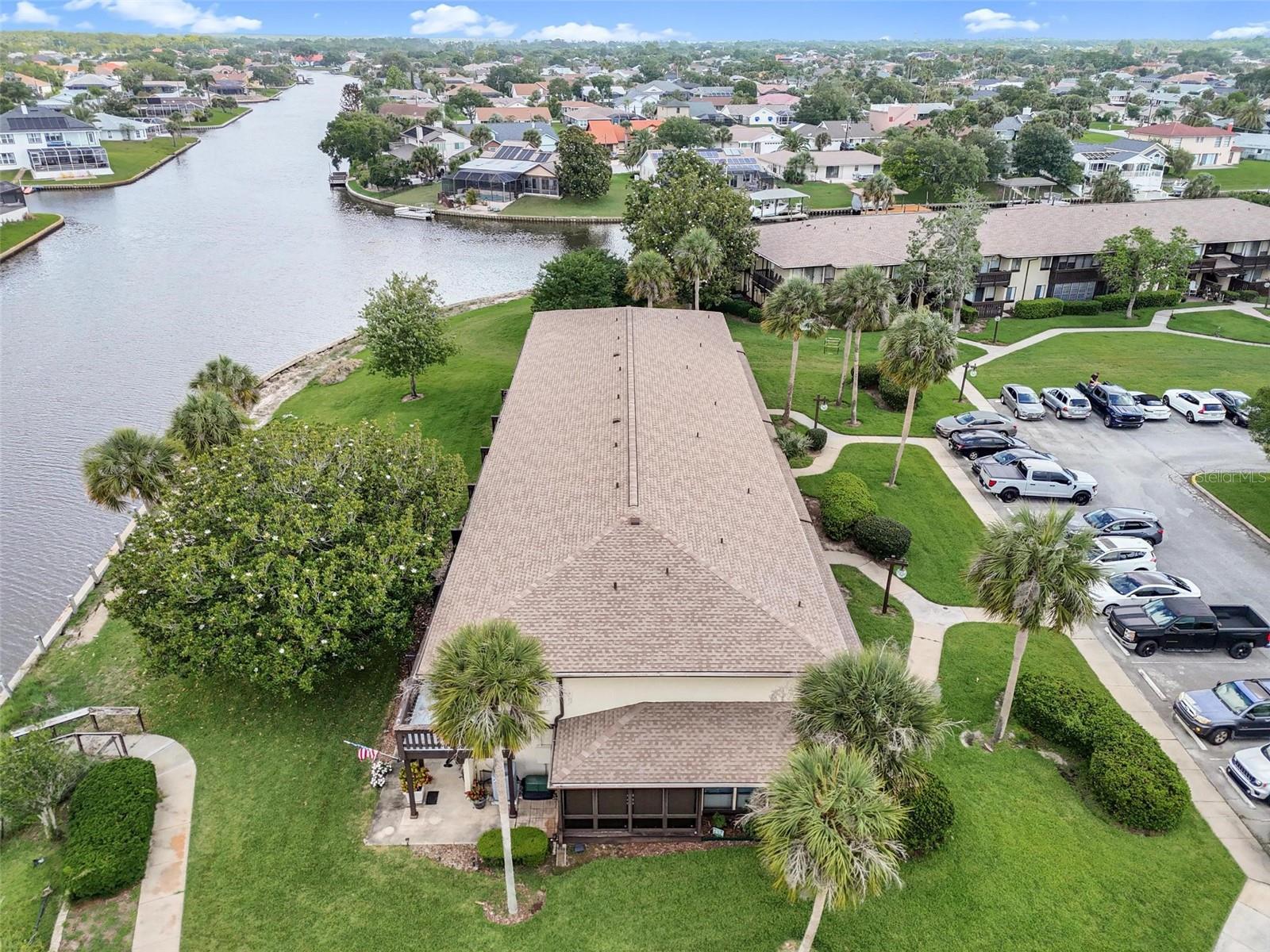 44 Club House Drive 106