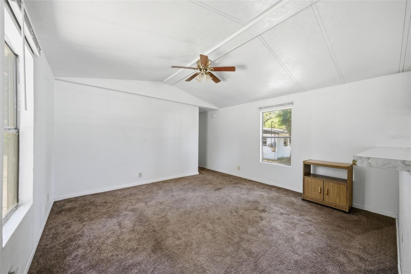 11410 Thomas Road