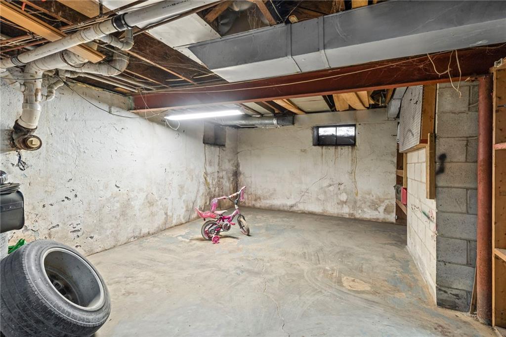 6502 Leavenworth Road