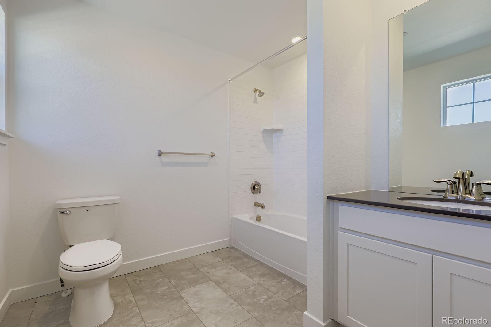 757 Raindance Street