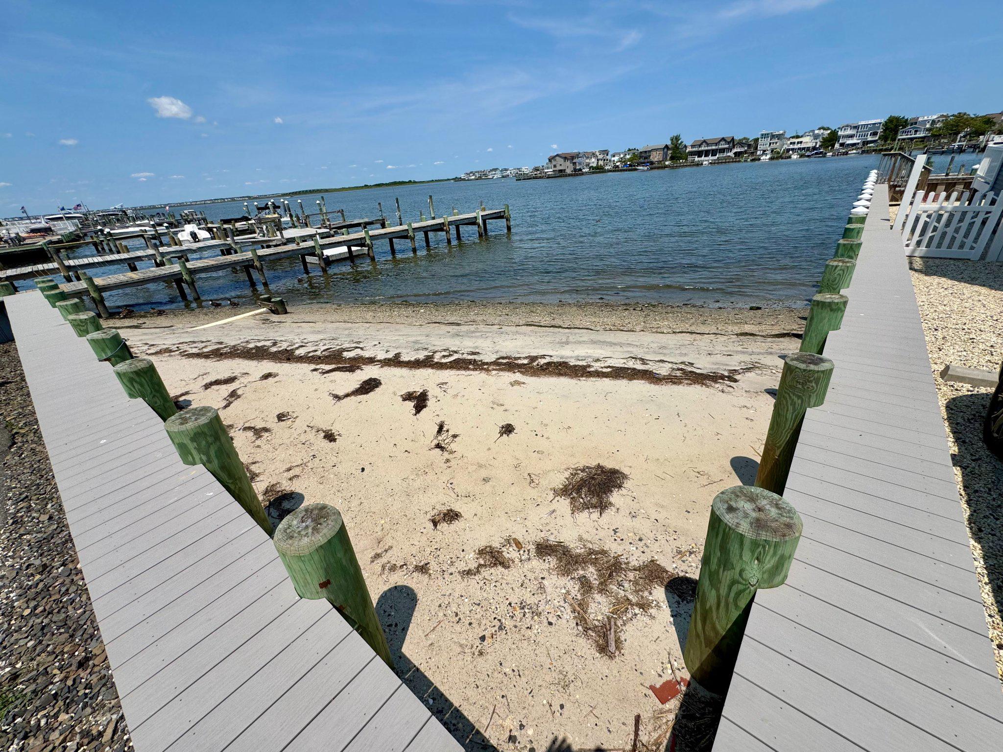 Photo of 214 W. Ship Bottom Avenue, Unit 2, Ship Bottom