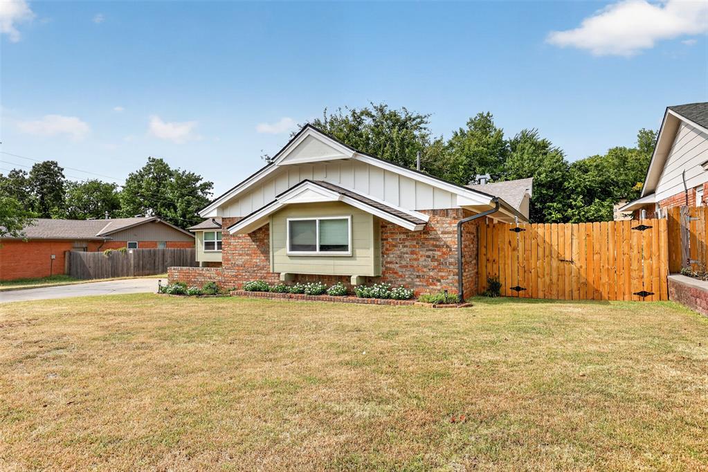 5905 Tiffany Circle