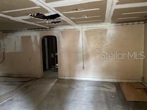 1605 Rose Lane