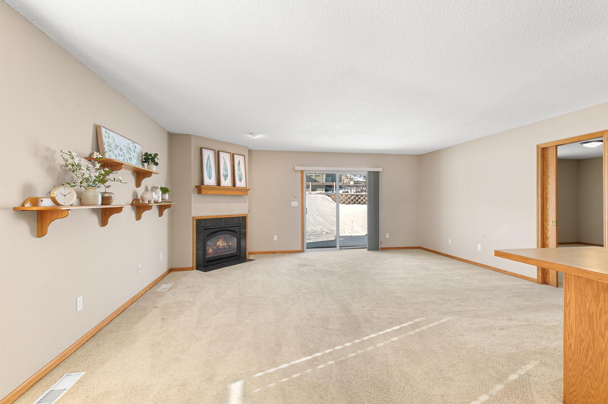 1017 Garden Brook Drive