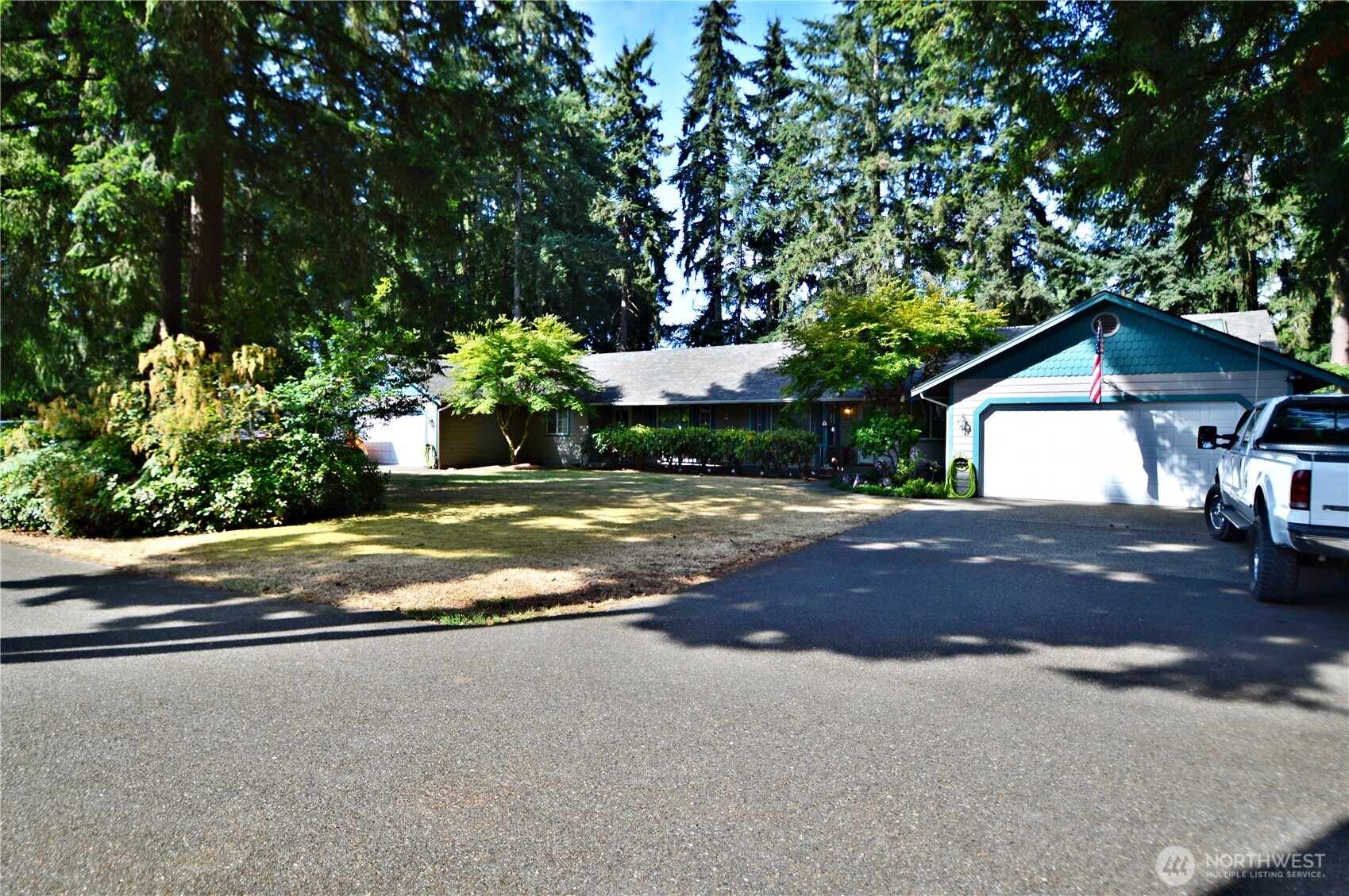 12012 115th Avenue Ct E