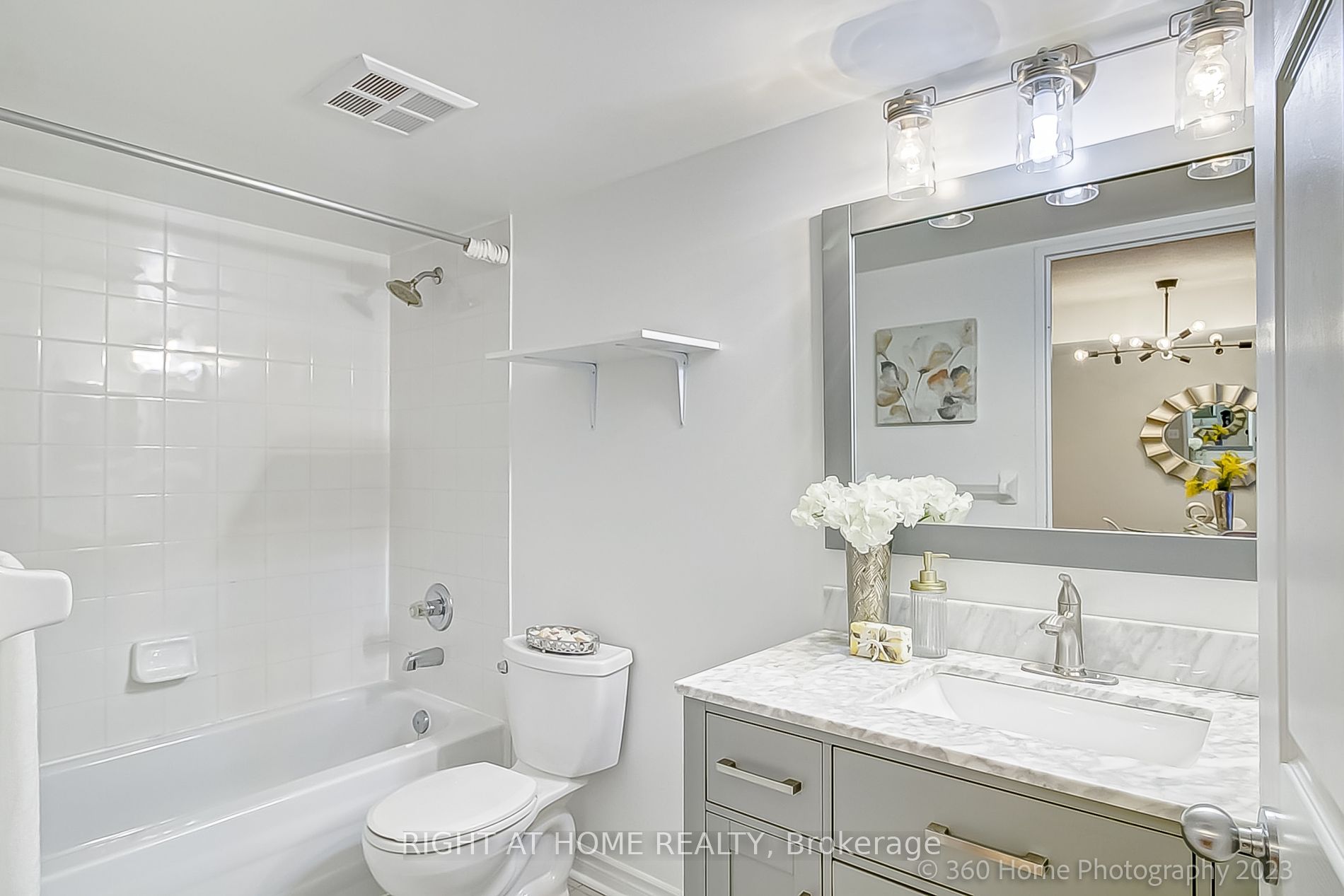 39 Parliament St 507