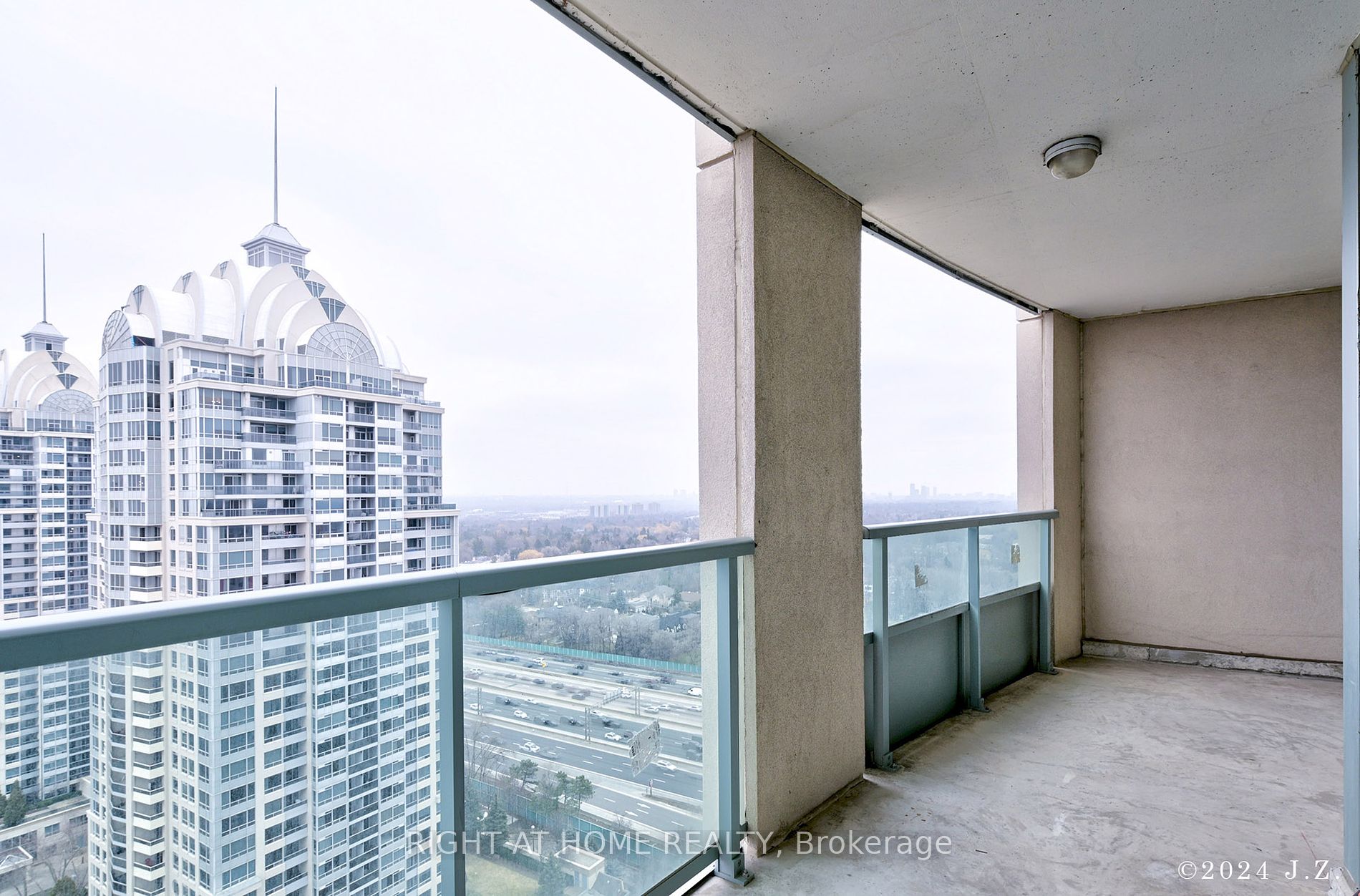 17 Barberry Pl 2305