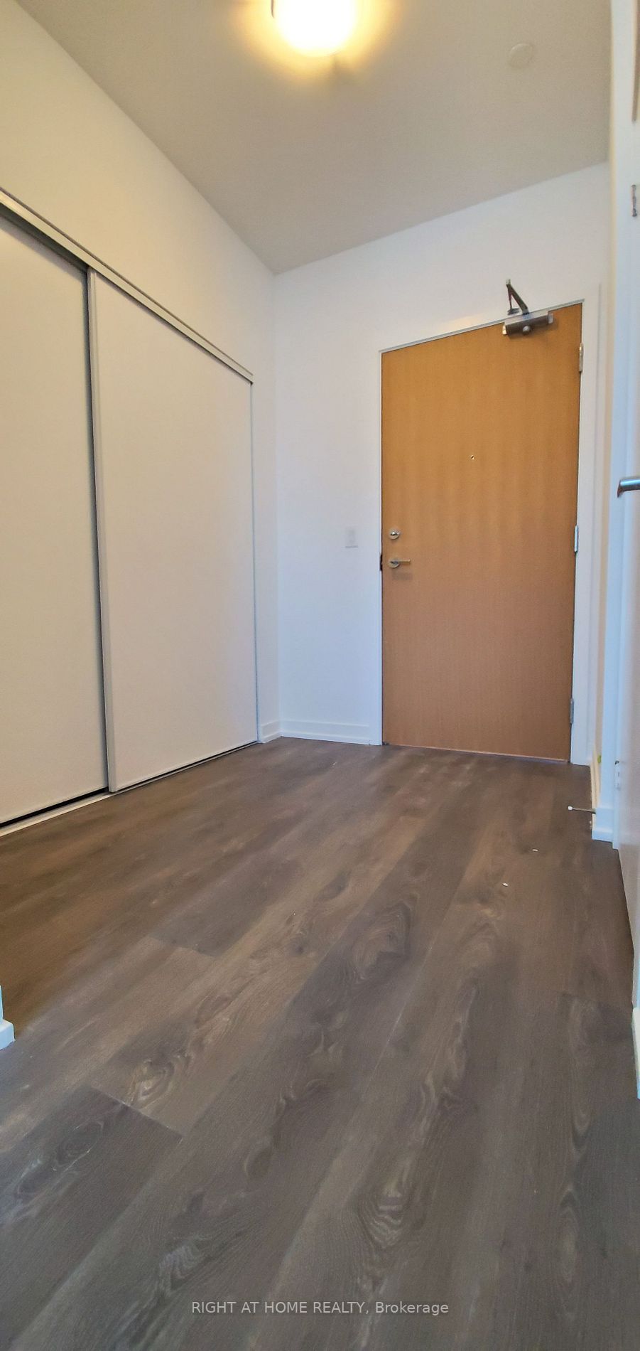 2520 W Eglinton Ave 1901