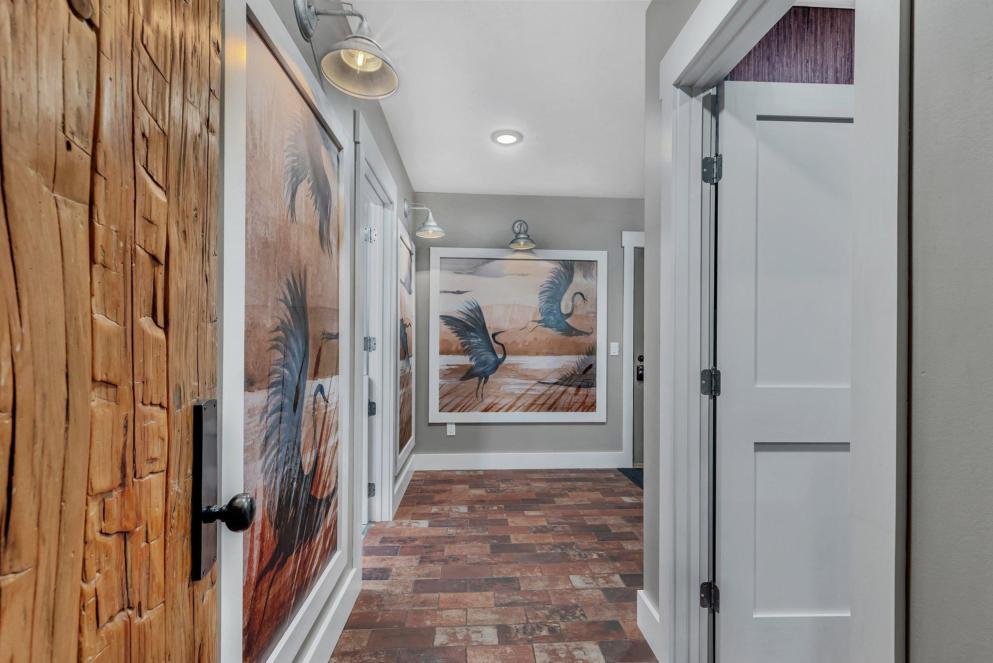 28894 Woodbrook Court