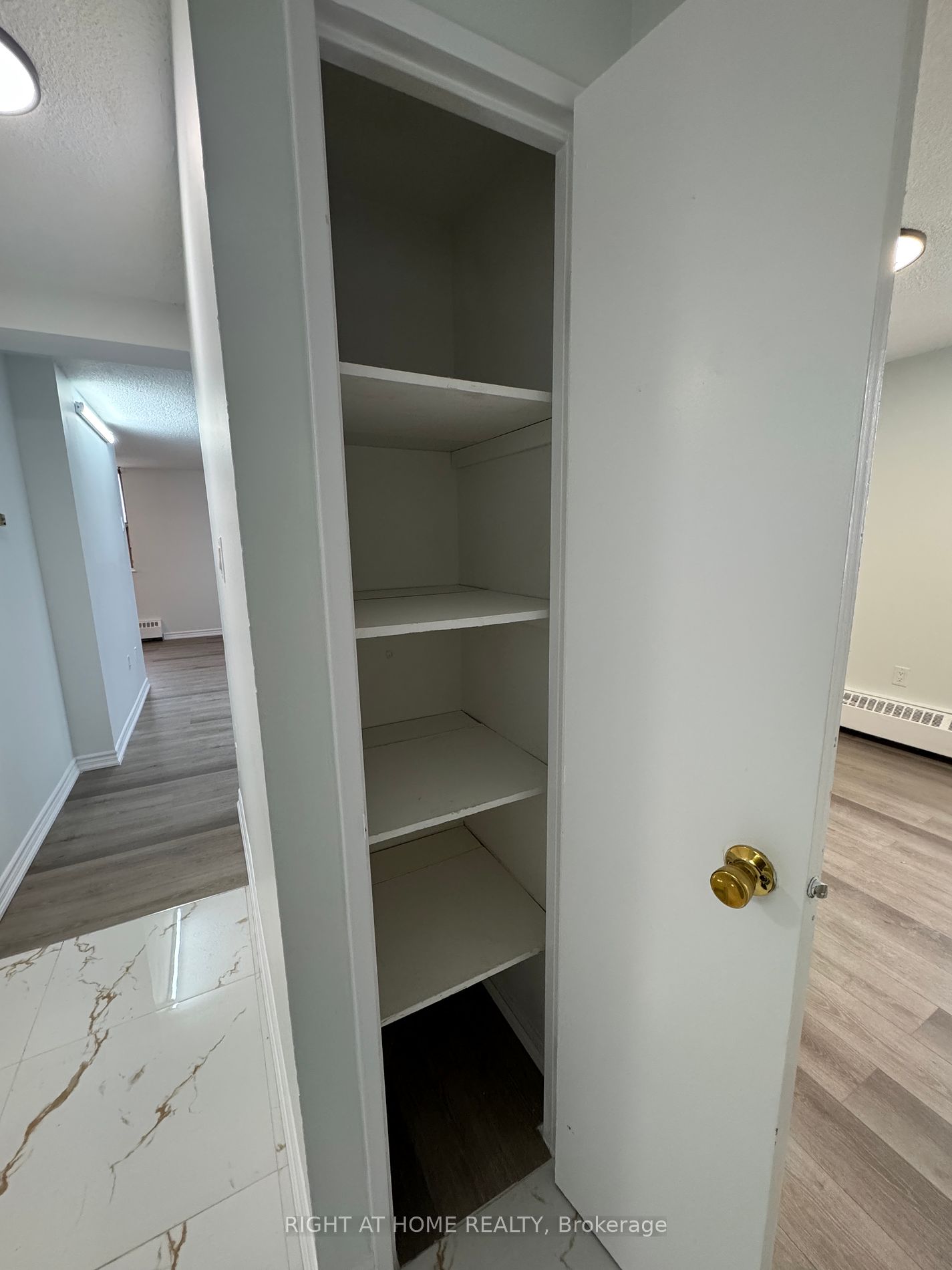 2645 Kipling Ave 1510