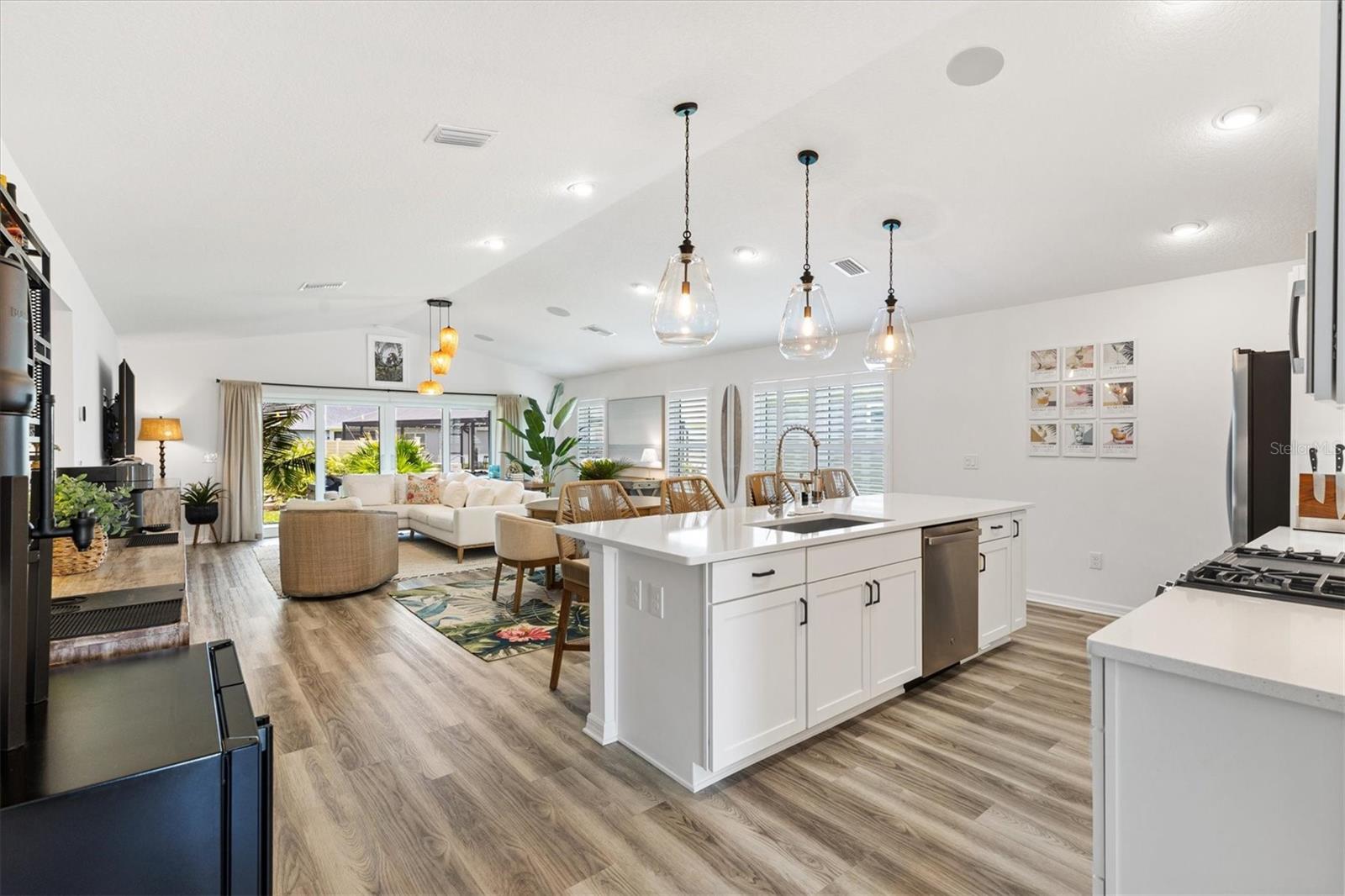 8005 Joedy Carter Path